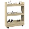 Produktminiatyrbild 2 av 9