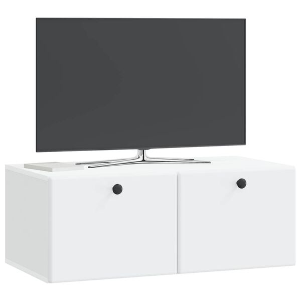 Visar produktbild 3 av 10
