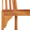 Produktminiatyrbild 6 av 7