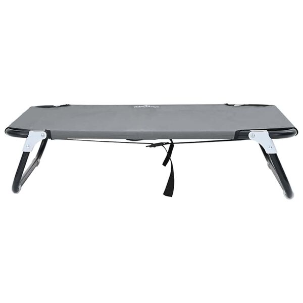 Visar produktbild 4 av 10