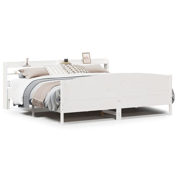 Visar produktbild 1 av 12