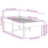Produktminiatyrbild 9 av 9
