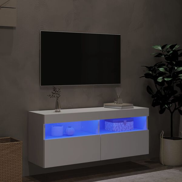 Visar produktbild 4 av 18