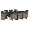 Produktminiatyrbild 3 av 11