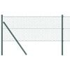 Produktminiatyrbild 3 av 9