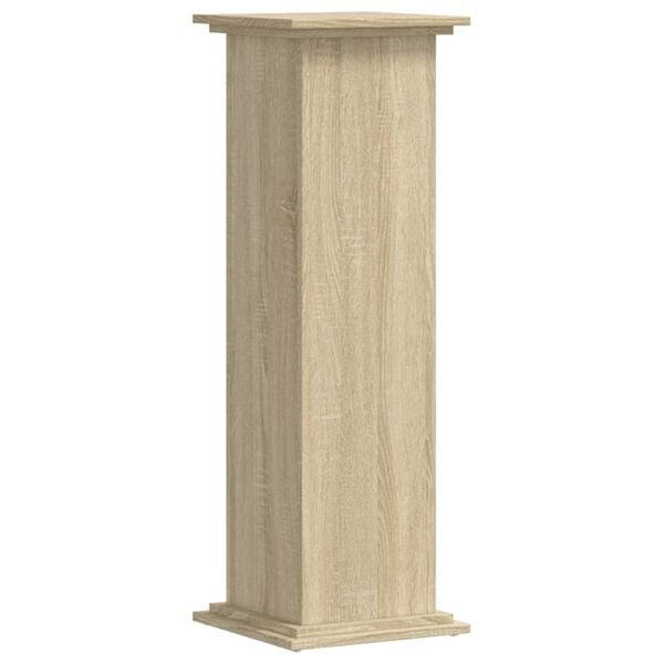 Visar produktbild 1 av 10