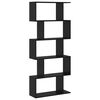 Produktminiatyrbild 7 av 12