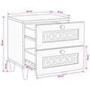 Produktminiatyrbild 13 av 13