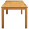 Produktminiatyrbild 3 av 6
