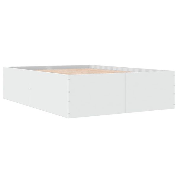 Visar produktbild 3 av 10