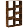 Produktminiatyrbild 6 av 10