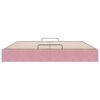 Produktminiatyrbild 7 av 14