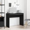 Produktminiatyrbild 2 av 10