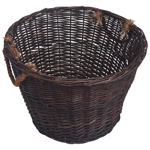 Visar produktbild 4 av 8