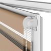 Produktminiatyrbild 11 av 16