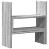 Produktminiatyrbild 6 av 10