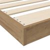 Produktminiatyrbild 9 av 11