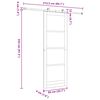 Produktminiatyrbild 11 av 11