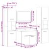 Produktminiatyrbild 24 av 24