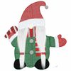 Produktminiatyrbild 6 av 12