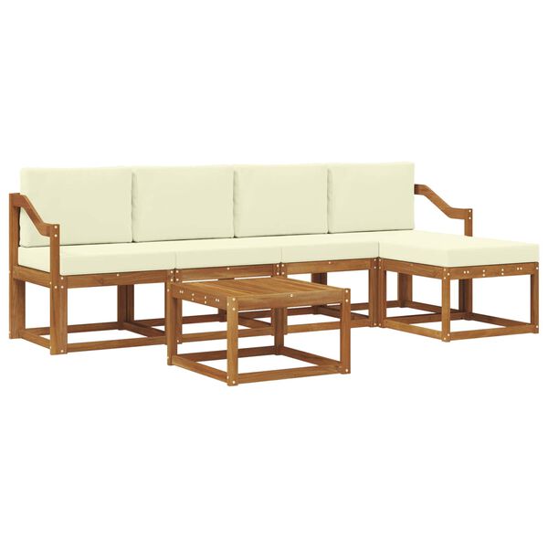 Visar produktbild 1 av 10