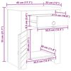 Produktminiatyrbild 19 av 19