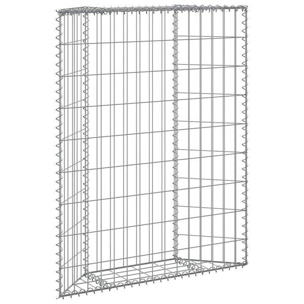 Visar produktbild 2 av 11