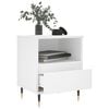 Produktminiatyrbild 10 av 13