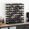 Produktminiatyrbild 2 av 11