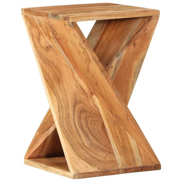 Visar produktbild 1 av 13