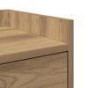 Produktminiatyrbild 9 av 16