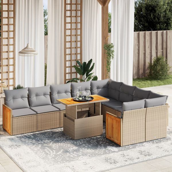 Visar produktbild 2 av 17