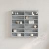 Produktminiatyrbild 2 av 10