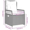 Produktminiatyrbild 10 av 11