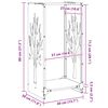 Produktminiatyrbild 12 av 12