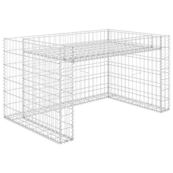 Visar produktbild 1 av 6