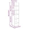 Produktminiatyrbild 10 av 11