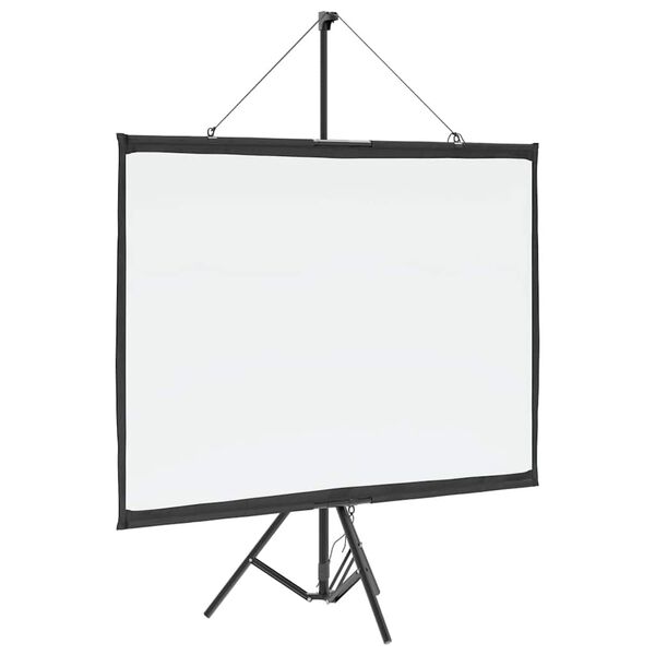 Visar produktbild 1 av 12