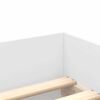 Produktminiatyrbild 9 av 11