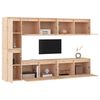 Produktminiatyrbild 4 av 11