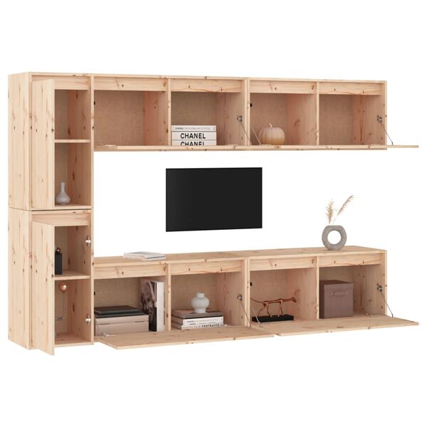 Visar produktbild 4 av 11