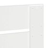 Produktminiatyrbild 11 av 13