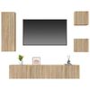 Produktminiatyrbild 4 av 17