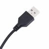 Produktminiatyrbild 9 av 14