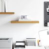 Produktminiatyrbild 4 av 14