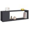 Produktminiatyrbild 6 av 7