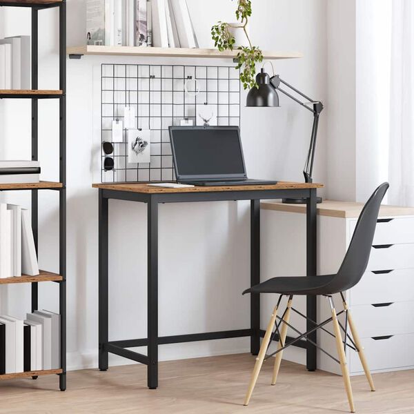 Visar produktbild 2 av 11