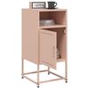 Produktminiatyrbild 3 av 14