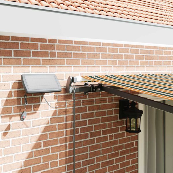 Visar produktbild 4 av 15