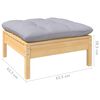 Produktminiatyrbild 11 av 11